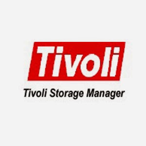 How to configure Tivoli Data Protection (TDP)