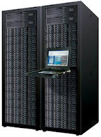 Storage Array Storage Array