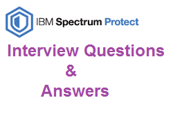 TSM Interview Questions