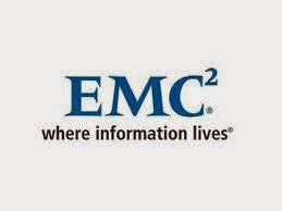 emc clariion interview questions