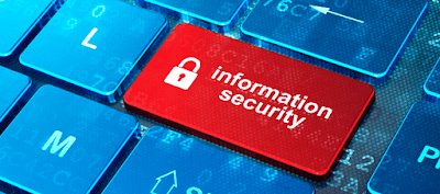 Information Security Overview