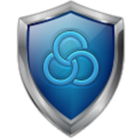 IBM Spectrum Protect 7.1.3